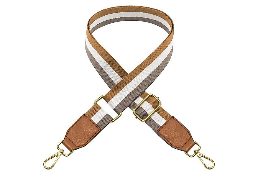 VERCO Schulterriemen einstellbar für Handtaschen Umhängegurt Ersatz Schulte günstig online kaufen