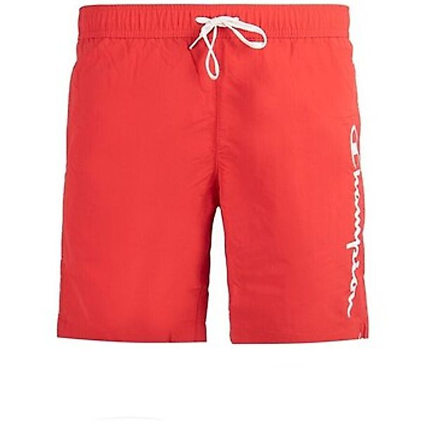 Champion  Shorts 216068RS046 günstig online kaufen