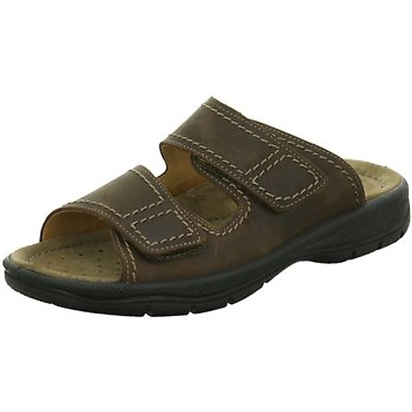 Jomos  Sandalen Offene 503601-42-355 günstig online kaufen