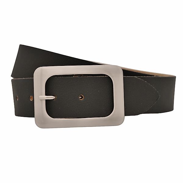 AnnaMatoni Ledergürtel "AnnaMatoni Ledergürtel Zoi Ledergürtel Zoi" günstig online kaufen