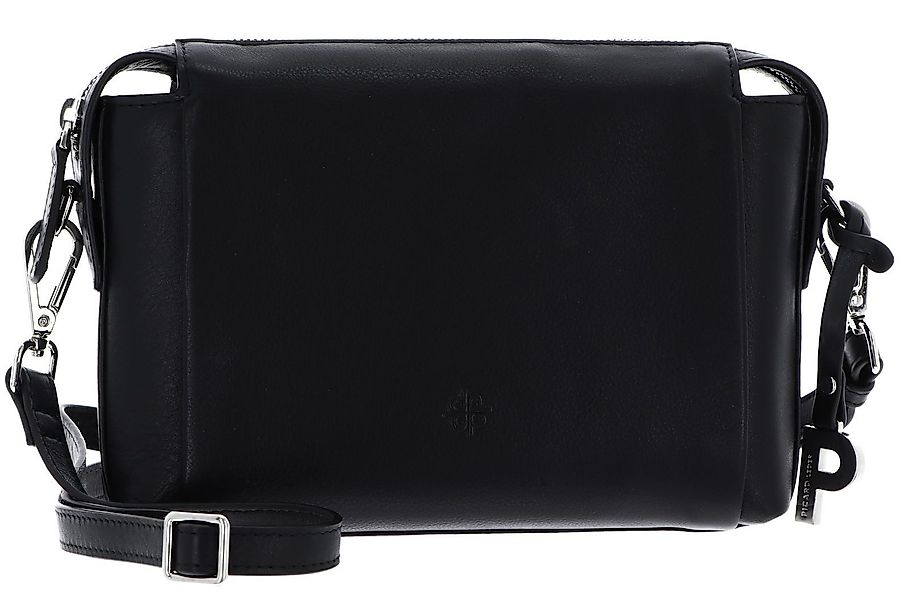Picard Umhängetasche Crossbody Bag, aus echtem günstig online kaufen