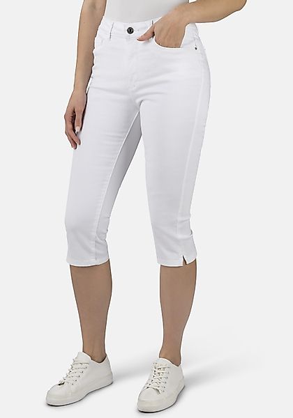STOOKER WOMEN 7/8-Jeans Capri Denim Skinny günstig online kaufen