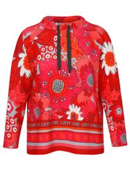 VIA APPIA DUE Sweatshirt günstig online kaufen