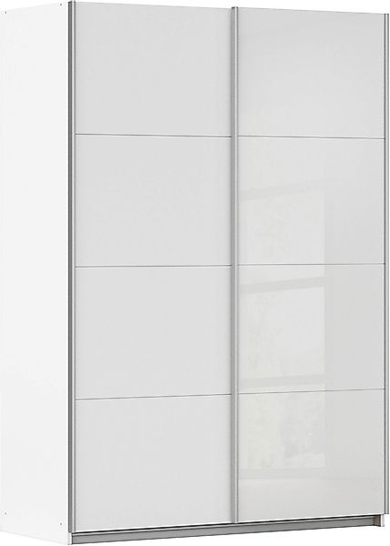 rauch Schwebetürenschrank »Kleiderschrank Schrank Kinderzimmer Topseller OT günstig online kaufen