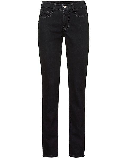 MAC 5-Pocket-Jeans Jeans Angela Pipe günstig online kaufen