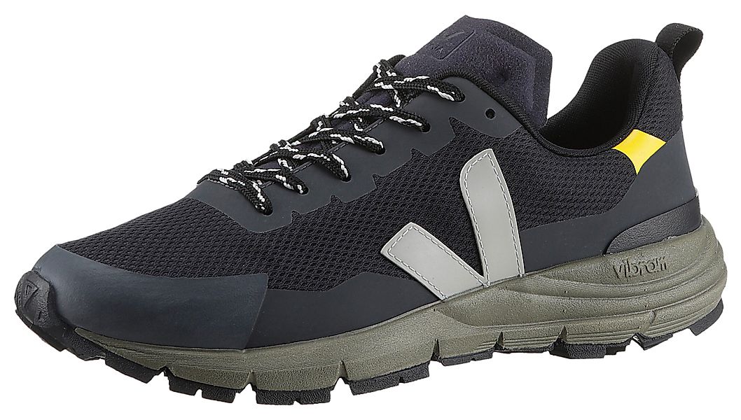 VEJA Dekkan Sneaker Trekking Sneaker, Schnürschuh, günstig online kaufen