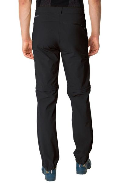 VAUDE Fahrradhose YARAS günstig online kaufen
