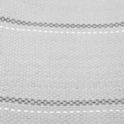 Bestlivings Zeltteppiche, rechteckig, Outdoorteppich, Wasserdurchlässig, We günstig online kaufen