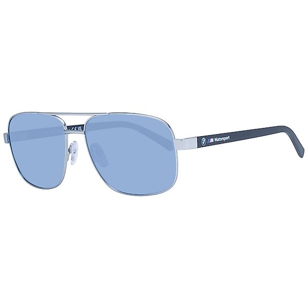 BMW Pilotenbrille BS0039 5717R günstig online kaufen