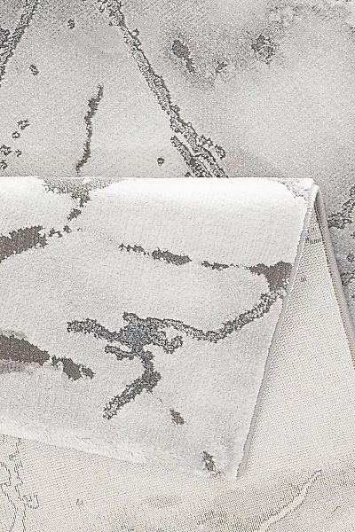merinos Teppich »Craft 23270«, rechteckig günstig online kaufen