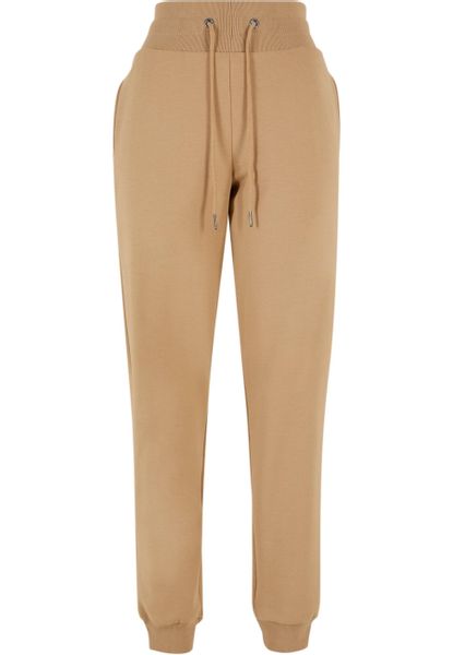 URBAN CLASSICS Jogginghose Urban Classics Damen günstig online kaufen