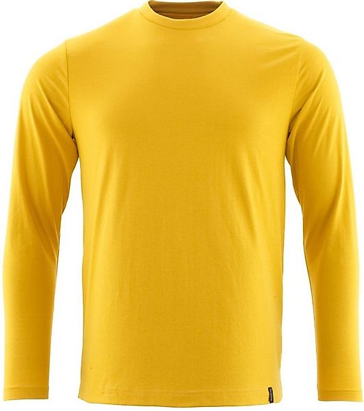 Mascot Longsleeve günstig online kaufen