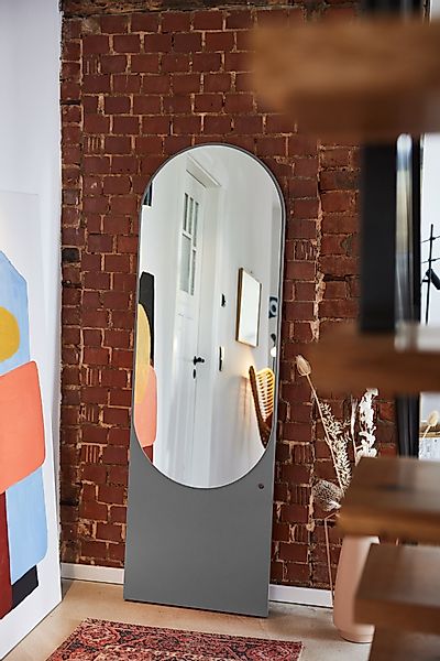 TOM TAILOR HOME Standspiegel COLOR MIRROR günstig online kaufen
