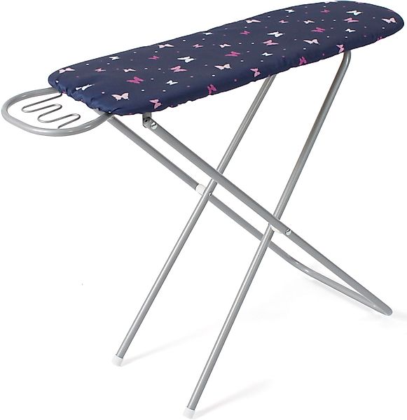 CHIC2000 Kinder-Bügelbrett Butterfly günstig online kaufen