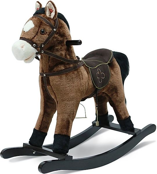 CHIC2000 Schaukelpferd Joe günstig online kaufen