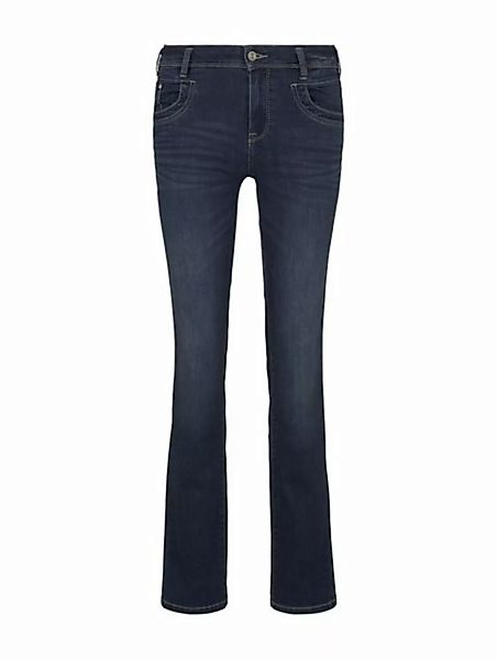 TOM TAILOR 5-Pocket-Jeans günstig online kaufen