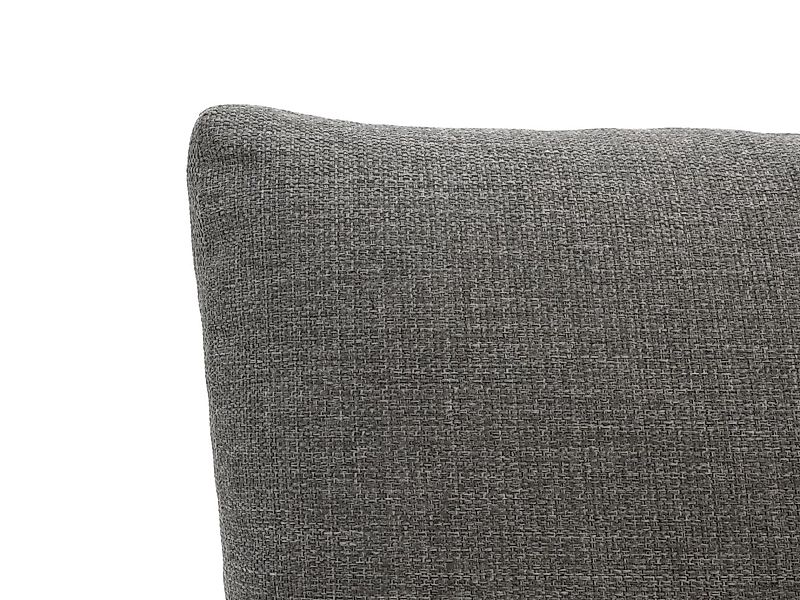 Bellagio Musone Lounge Sofa 2-Sitzer 170 cm günstig online kaufen