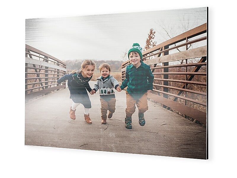 Foto auf Alu Dibond im Format 20 x 16 cm im Format 20 x 16 cm günstig online kaufen