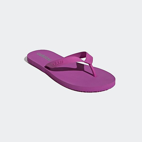 adidas Sportswear KEITAKI ALPHA ZEHENTRENNER Badesandale günstig online kaufen