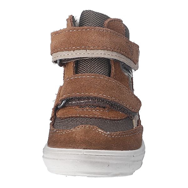 Ricosta Paul Winterstiefel günstig online kaufen