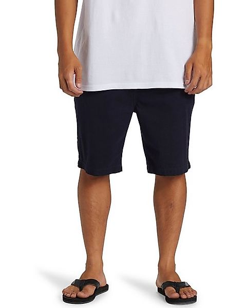 Quiksilver Shorts Everyday Union Light günstig online kaufen