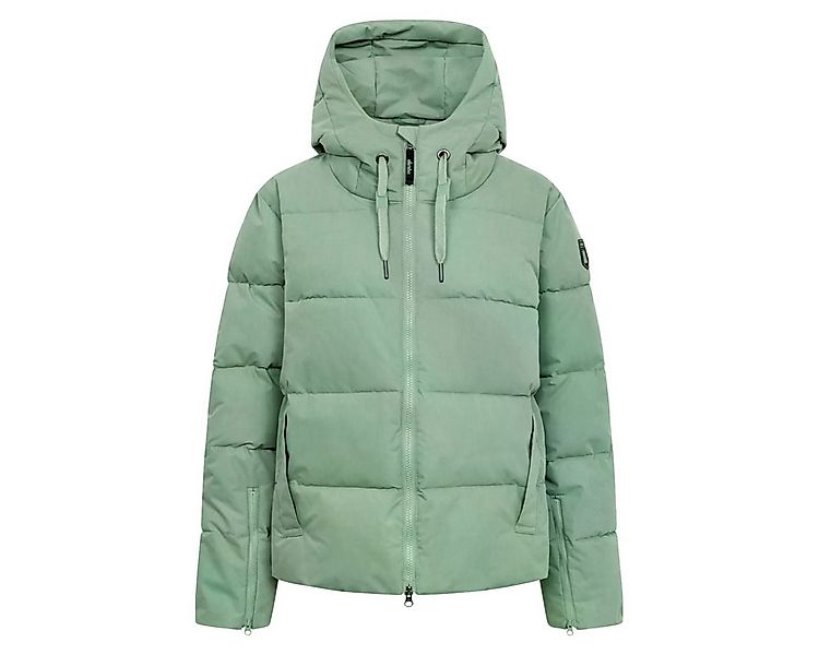 Derbe Steppjacke Derbe Richholm - Damen Steppjacke günstig online kaufen