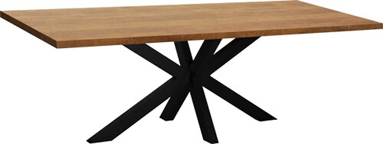 OMG Design Couchtisch "Novac", (1 St.), in drei modernen Farbvarianten, mit günstig online kaufen