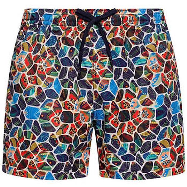 Move Beachware  Badeshorts - günstig online kaufen