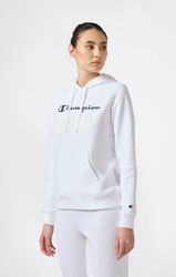 Champion Kapuzensweatshirt (1-tlg) günstig online kaufen