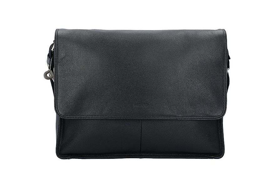 Picard Umhängetasche Milano, Leder günstig online kaufen