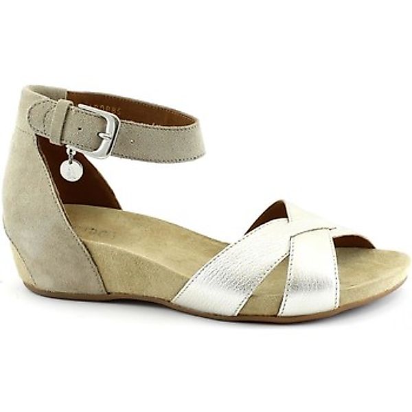 Benvado  Sandalen BEN-RRR-28024003-PS günstig online kaufen