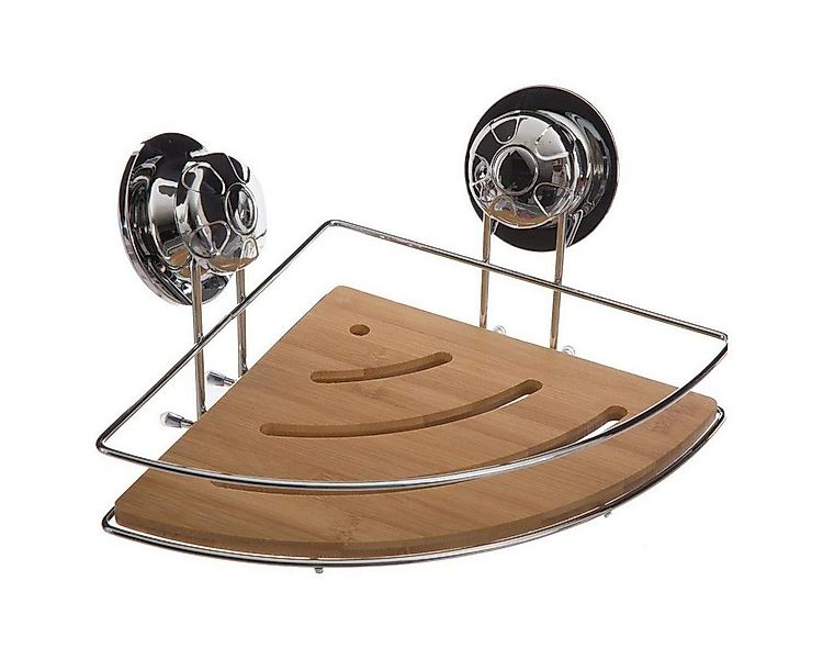 5five Simply Smart Duschregal günstig online kaufen