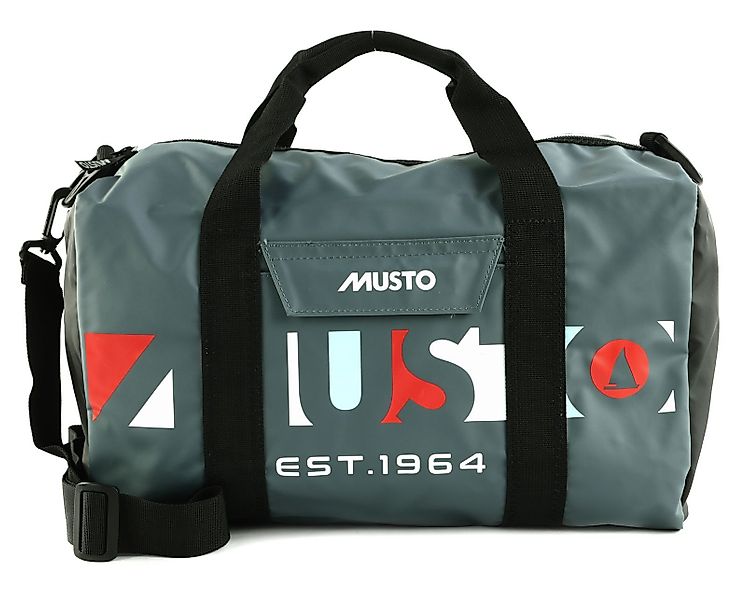 MUSTO Umhängetasche günstig online kaufen
