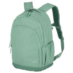 travelite Rucksack Kick Off günstig online kaufen