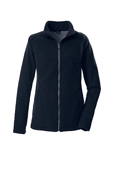 Killtec 3-in-1-Funktionsjacke KOW 189 WMN JCKT günstig online kaufen