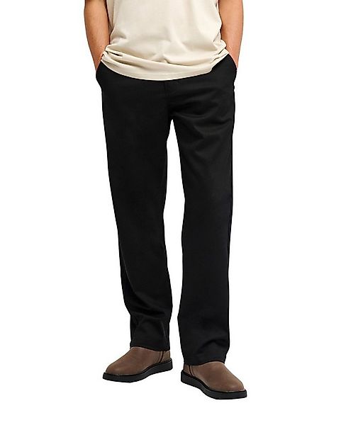 Quiksilver Chinohose Everyday Union günstig online kaufen