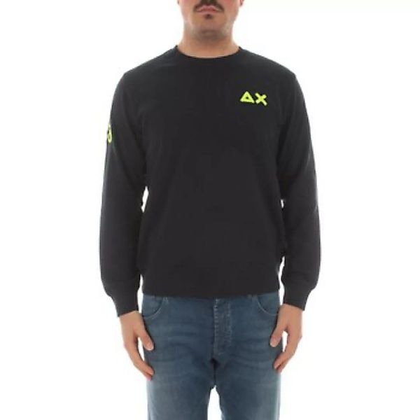 Sun68  Sweatshirt F34115 günstig online kaufen