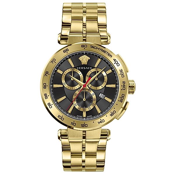 Versace Quarzuhr VE6CA0623 günstig online kaufen