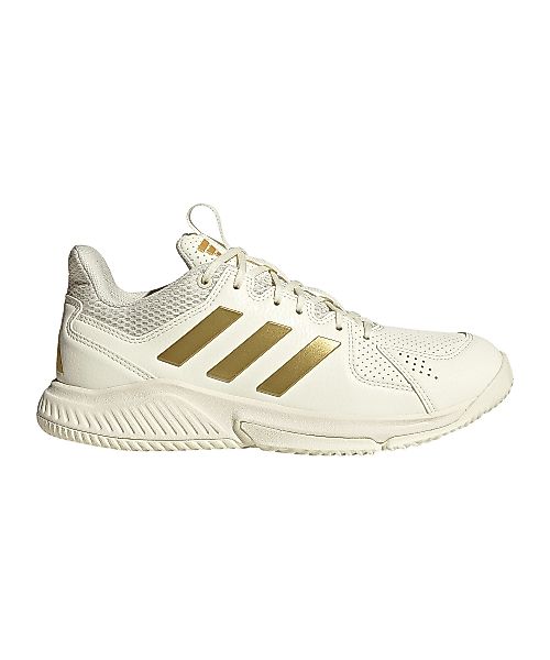 adidas Performance adidas Performance Court Flight günstig online kaufen