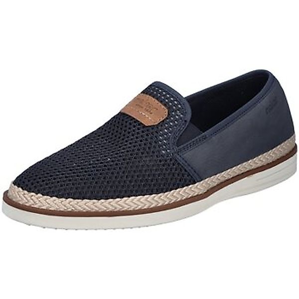 Rieker  Herrenschuhe Slipper FSK Halbschuhe B2366-14 günstig online kaufen