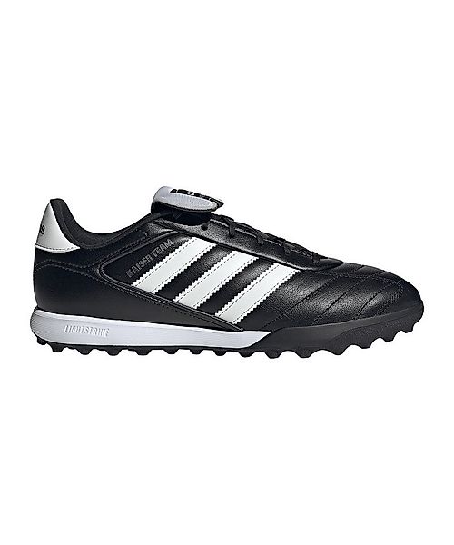 adidas Performance adidas Performance Kaiser Team 2 TF Herren Fußballschuh günstig online kaufen