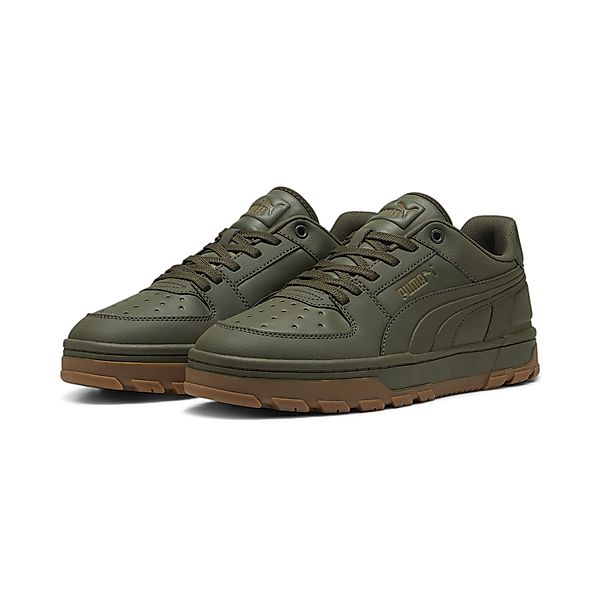 PUMA Caven 2.0 Abrupt Sneakers Erwachsene günstig online kaufen