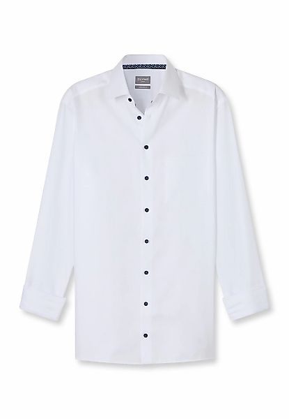 OLYMP Businesshemd "OLYMP Luxor, comfort fit, Businesshemd, New Kent" günstig online kaufen