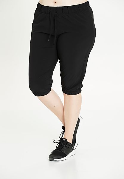 Q by Endurance Sweathose MAIA 3/4 günstig online kaufen