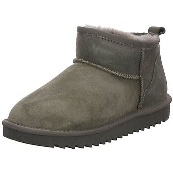 Ara  Damenstiefel Stiefeletten ALASKA 12-29944-05 günstig online kaufen