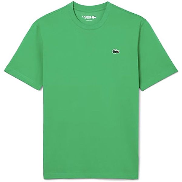 Lacoste  T-Shirts & Poloshirts - günstig online kaufen