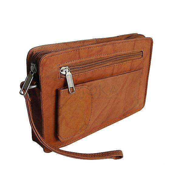 BAG STREET Handgelenktasche Bag Street - günstig online kaufen