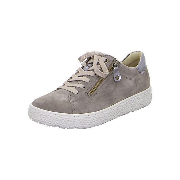 Hartjes Schnürer Phil Sneaker günstig online kaufen