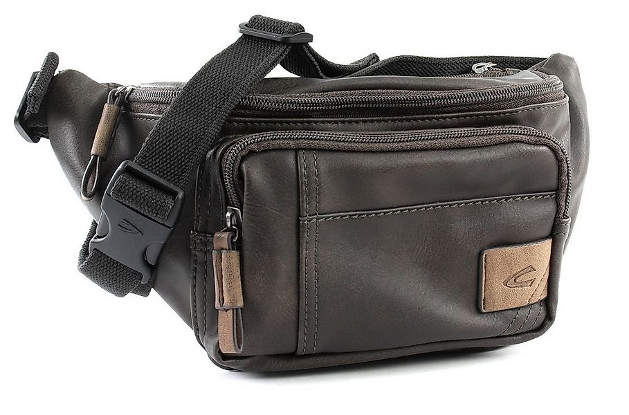 camel active Gürteltasche Laos günstig online kaufen