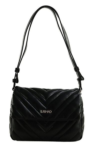 Liu Jo Umhängetasche Crossbody Bag günstig online kaufen